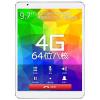 Teclast P98 4G Octa Core