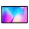 Teclast T30 4/64GB Black   �����, ������, �������� ������