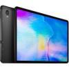 Teclast T30 4/64GB Black
