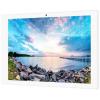 Teclast T98 Dual 4G