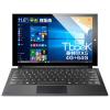 Teclast Tbook 16