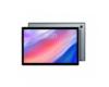 Teclast tPad P20HD