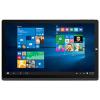 Teclast X16 Power