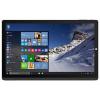 Teclast X16 Pro