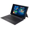 Teclast X2 Pro 128Gb