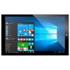 Teclast X3 Pro 128Gb