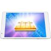 Teclast X98 Air 3G DualOs