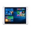 Teclast X98 Plus Air 3G