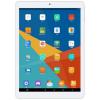 Teclast X98 Plus II 32GB