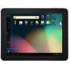 TeXet TM-9740