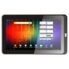 TeXet TM-1020