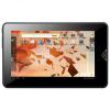 TeXet TM-7038W