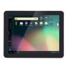 TeXet TM-9743W
