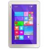 Toshiba Encore 2 WT10-A32