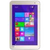 Toshiba Encore 2 WT8-B32CN