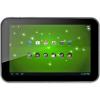 Toshiba Excite 7.7 32Gb AT275-T32
