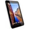 Toshiba Excite Pro 32GB AT15LE-A32