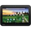 Toshiba Excite Pure AT10-A