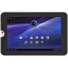 Toshiba Thrive 16GB