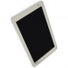 Toshiba Encore 2 WT8-B-102