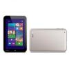 Toshiba Encore