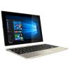 Toshiba Satellite Click 10 32Gb