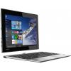 Toshiba Satellite Click 10 LX0W-C64 Silver (PDW0GU-005005)