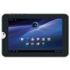 Toshiba Thrive 10 32Gb