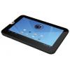 Toshiba Thrive 7 32Gb