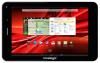 Treelogic Gravis 75 3G IPS GPS