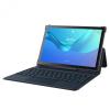 Ulefone Tab A7 4/64GB   Keyboard Space Grey