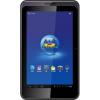 ViewSonic ViewPad VB70a Pro