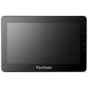 Viewsonic ViewPad 10Pro