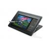 Wacom Cintiq Companion 2 (DTH-W1310M)