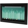 Wexler TAB 10iQ 8GB 3G Black (TAB10IQ8B3G)