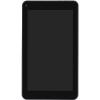 X-Digital Tab 700 (Black)