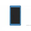 X-Digital Tab 700 (Blue)