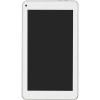 X-Digital Tab 700 (White)
