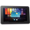 X-Digital Tab 702 Grey