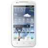 xDevice NOTE II (5.0")
