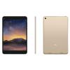 Xiaomi Mi Pad 2 16GB (Gold)