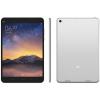 Xiaomi Mi Pad 2 2/16GB (Silver)