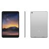 Xiaomi Mi Pad 2 2/64GB (Silver)
