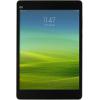 Xiaomi MiPad 16GB