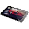 Zenithink C93