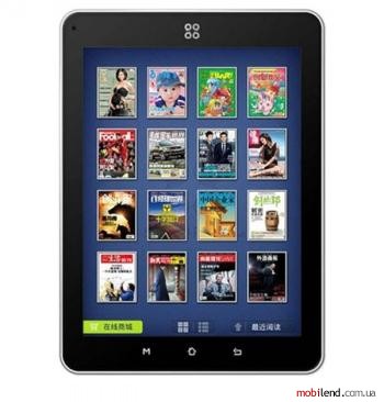 Smart Devices R10