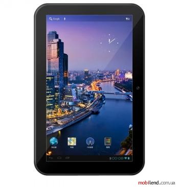 Smart Devices SmartQ K7