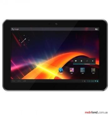 Smart Devices SmartQ T30