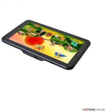 Smart Devices SmartQ U7H