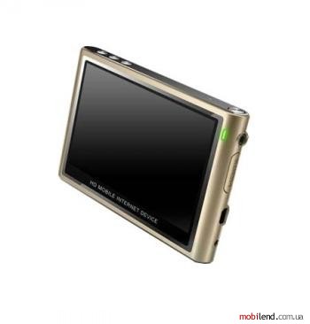Smart Devices SmartQ V5